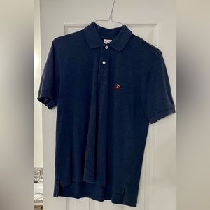 Brooks Brothers Polo